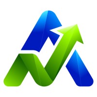AdvisorEz logo - Similar company to Annexis Business Solutions