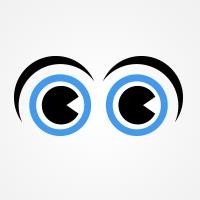 Careereye logo - Similar company to Workwithus.Dk