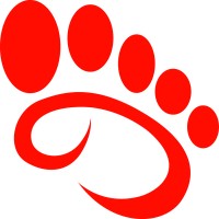 BarefootPlusTravel logo - Similar company to Timeless Tours Ltd