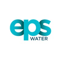 EPS Water UK logo - Similar company to Eps Group
