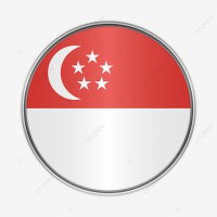 Jobs in Singapore logo - Similar company to Klead