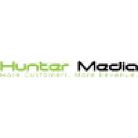 Hunter Llc