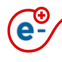 Blog Salute Digitale | eHealth Blog logo - Similar company to Eton Energia