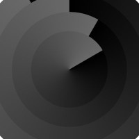 AIDA logo - Similar company to Complexical