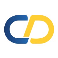 Cab Direct logo - Similar company to Icabbi - Etgl