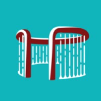 Stanford Cardinal Labs logo - Similar company to Leva Aerospace