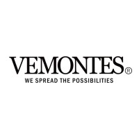 Vemontes Australia logo - Similar company to Eiwa Energy