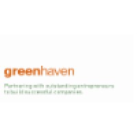 Greenhaven Partners