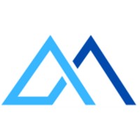 Arena SI logo - Similar company to Verity One Ltd.