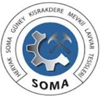 HERMAKSAN A.Ş logo - Similar company to Tuzunmak