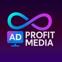 AD PROFIT MEDIA logo - Similar company to Ceo Media