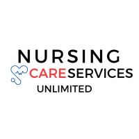 Nursing Care Services Unlimited logo - Similar company to Good Gracious! Events