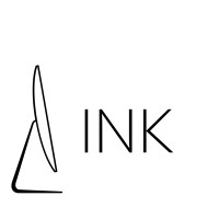 Visual Ink logo - Similar company to Arkifex Studios