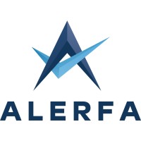 Alerfa Havacılık, Uzay ve Savunma Danışmanlık ve Eğitim Hizmetleri A.Ş. logo - Similar company to Probitas Authentication