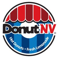 DonutNV of Northeast Atlanta logo - Similar company to Sugar Plum Chocolates