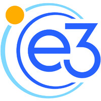 E3Bioworks