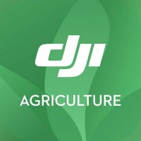 DJI Agriculture Chile logo - Similar company to Dji Agriculture | Dronespray