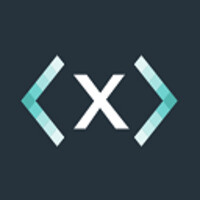 Xtechs logo - Similar company to Max It Services