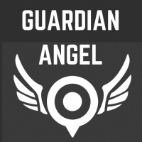 Guardian Angel It Services