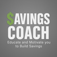 Savings Coach logo - Similar company to Doorwall Systems Corporation