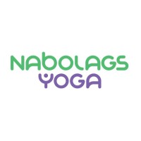 Nabolagsyoga logo - Similar company to Pail® Solicitors Limited