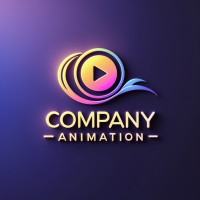 Company Animation logo - Similar company to Socialscollab
