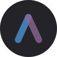 AziiTech logo - Similar company to Silicon Solutions