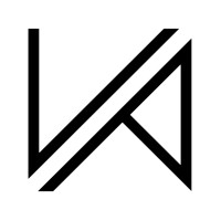 KAKI logo - Similar company to Openstreem