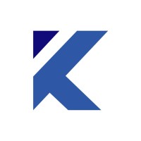 Kairos logo - Similar company to Industrias Aviña