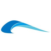 成都轨道城市发展集团有限公司