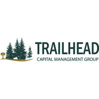 Trailhead Capital Management Group, LLC logo - Similar company to Cadence Technology Services