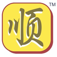 E Steel Sdn Bhd logo - Similar company to Middle East Supplies
