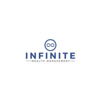 Infinite Wealth Management logo - Similar company to Primeidea Ventures