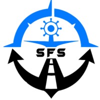 Speedy Freight Services (SMC-Pvt) Ltd logo - Similar company to Speed Enterprises