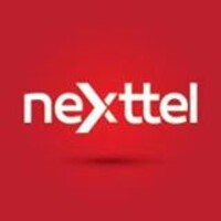 Viettel Cameroun S.A. logo - Similar company to Fygytech