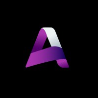 AscaLoso logo - Similar company to Genee