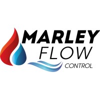 Marley Flow Control logo - Similar company to Tecair