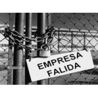 TENACE - Engenharia e Consultoria logo - Similar company to Tenace