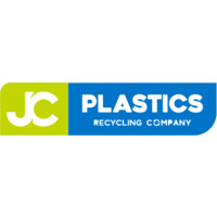 Recicladora de Plástico JC, S.A de C.V logo - Similar company to Plasticruz