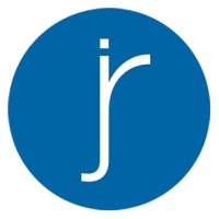 Springboard by Jackson River logo - Similar company to Aetherquest Solutions