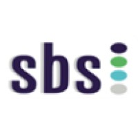 SBS ONE Technical Services llc logo - Similar company to Tasweet
