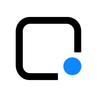 Edudigital AI Solutions logo - Similar company to Infomedia Insights