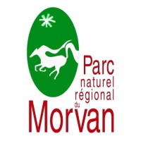 Parc naturel régional du Morvan logo - Similar company to Gmaopronetwork