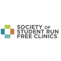 SOCIETY OF STUDENT-RUN FREE CLINICS logo - Similar company to Journal Of Student-Run Clinics