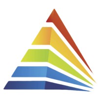 SAMANVAY - DoMS, IIT Madras logo - Similar company to Grk®