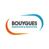 Bouygues Energies & Services - ITALIA logo - Similar company to Rabotti Srl