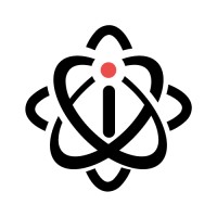 INGENIUS logo - Similar company to Iteam Solutions