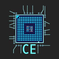Challenge Electronics UK logo - Similar company to Challenge Electronics