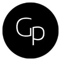 Grand Parfumania logo - Similar company to Gd Profumerie