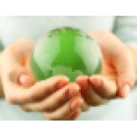 AYM Alliance Inc. logo - Similar company to Available Staffing Network